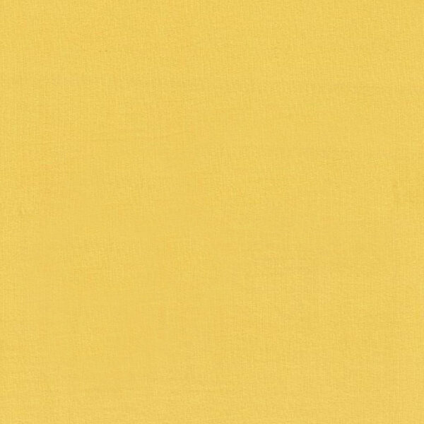 TRIKÅ EKO GUL FG 12