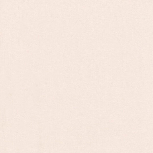 TRIKÅ EKO LJUSROSA FG 53