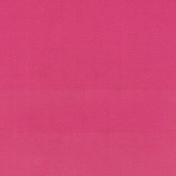 TRIKÅ EKO CERISE FG 10