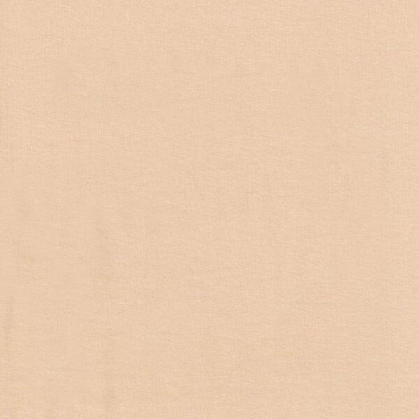 TRIKÅ EKO APRIKOS FG 34