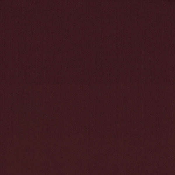 TRIKÅ EKO MERLOTRÖD FG 50