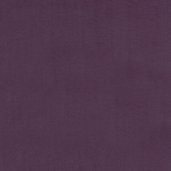 TRIKÅ EKO AUBERGINE FG 22