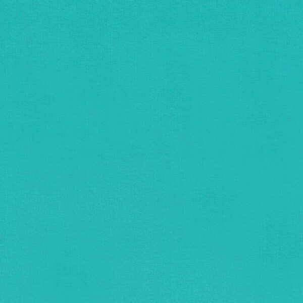 TRIKÅ EKO TURKOSGRÖN FG 23