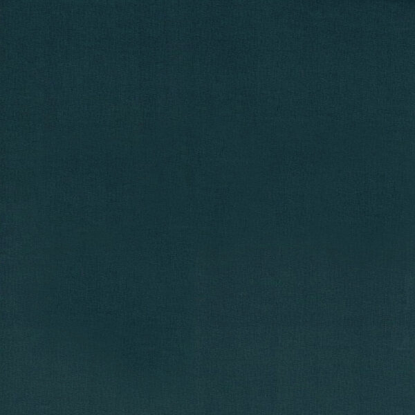 TRIKÅ EKO HAVSGRÖN FG 42