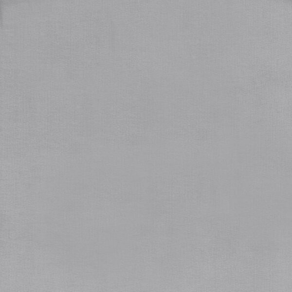 TRIKÅ EKO RÖKGRÅ FG 43