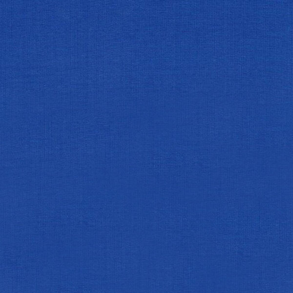 TRIKÅ EKO ROYAL FG 19