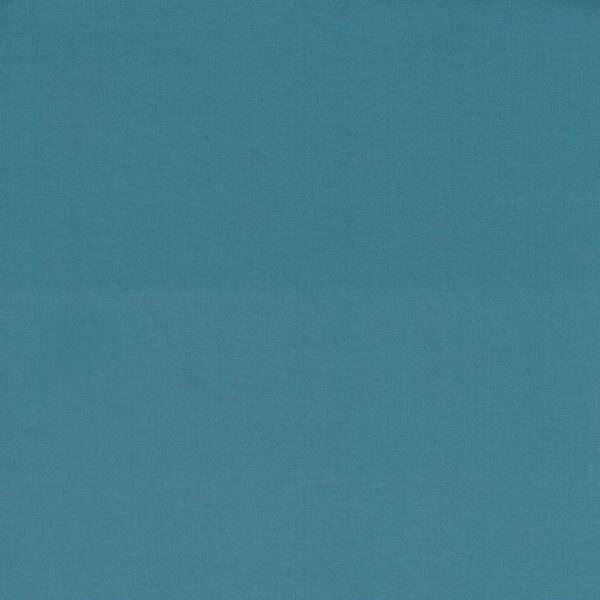 TRIKÅ EKO JADEBLÅ FG 26