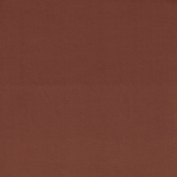 TRIKÅ EKO SIGNALBRUN FG 47