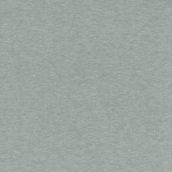 TRIKÅ EKO GRÅMELERAD FG 32