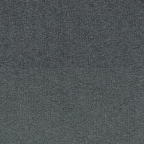 TRIKÅ EKO MÖRKGRÅ MELERAD FG 33