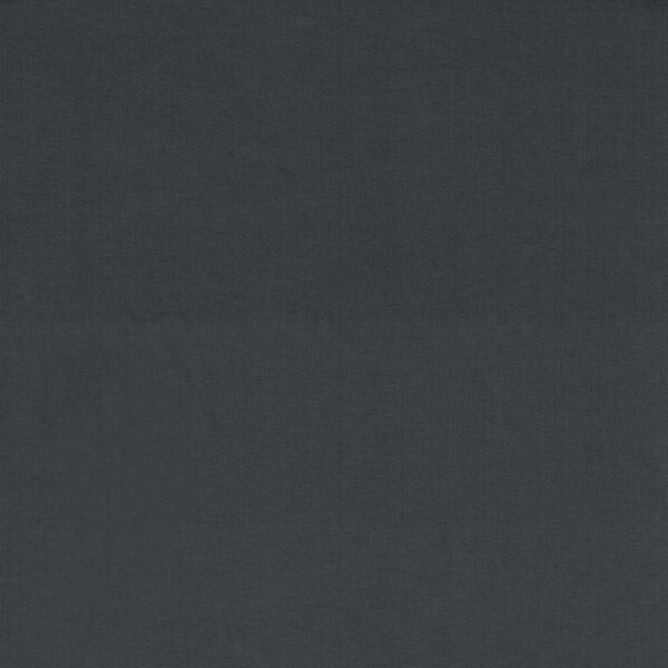 TRIKÅ EKO SKUGGRÅ FG 45