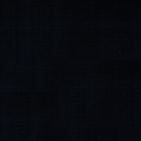 TRIKÅ EKO SVART FG 17