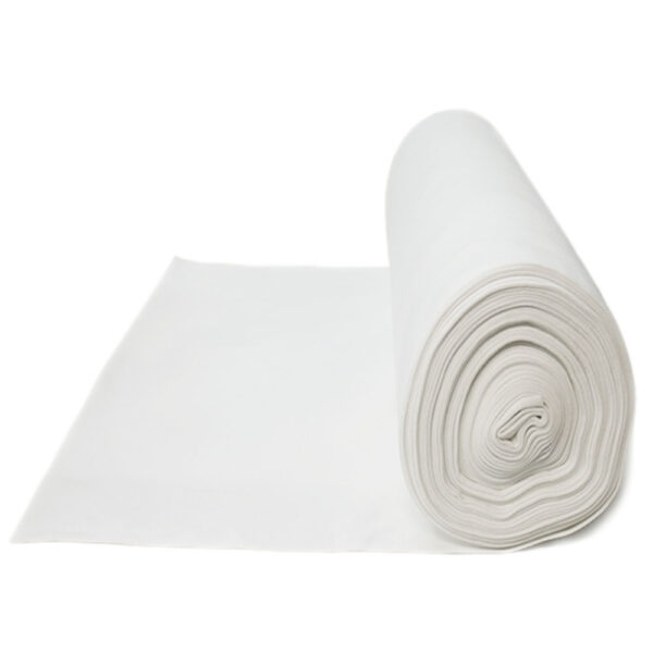 MUDD NEW OFFWHITE FG 00