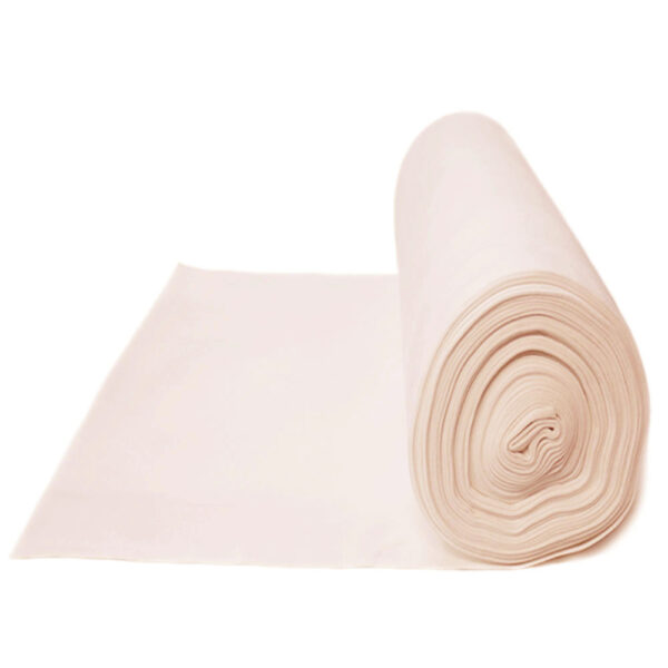 MUDD 53 LJUSROSA FG 53