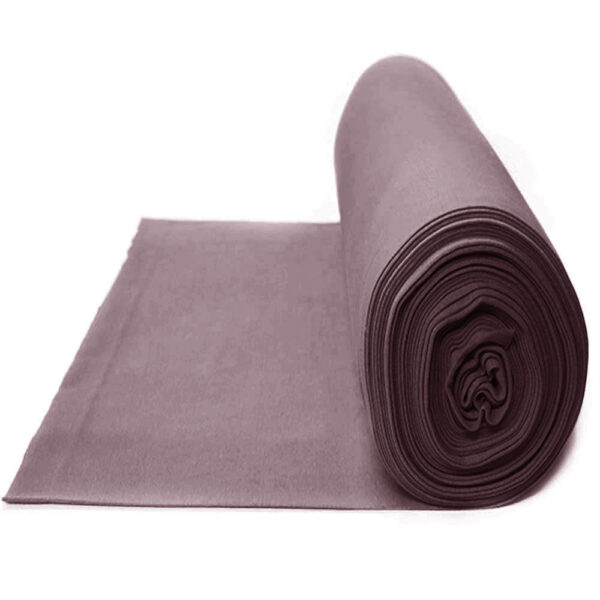 MUDD GAMMALROSA FG 54