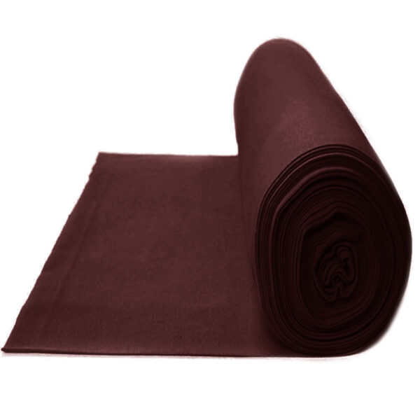 MUDD MERLOTRÖD FG 50