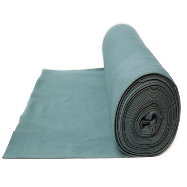 MUDD PETROL GRÖN FG 25