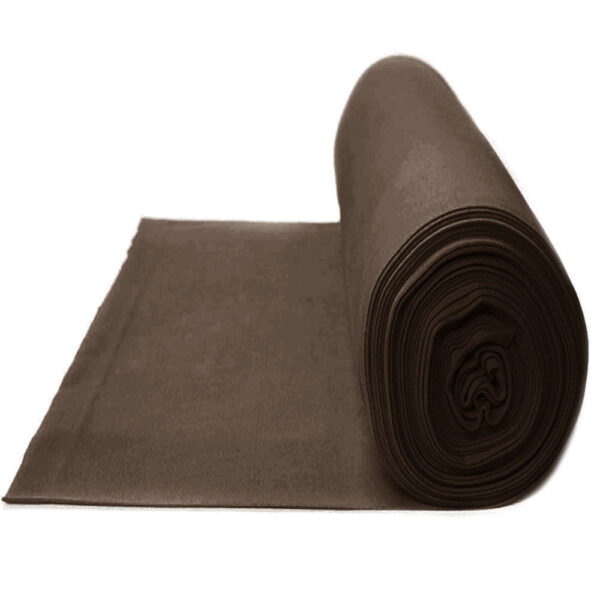 MUDD CEDARBRUN FG 46