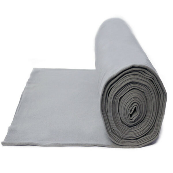 MUDD MELLANGRÅ FG 5