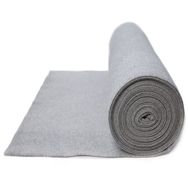 MUDD GRÅMELERAD FG 32