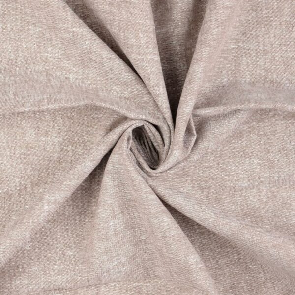 HALVLINNE MONSIEUR DIMBRUN FG 5007