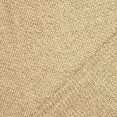 HALVLINNE RAND 4MM BEIGE FG 5005
