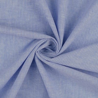 HALVLINNE RAND 4MM HIMMELSBLÅ FG 5029