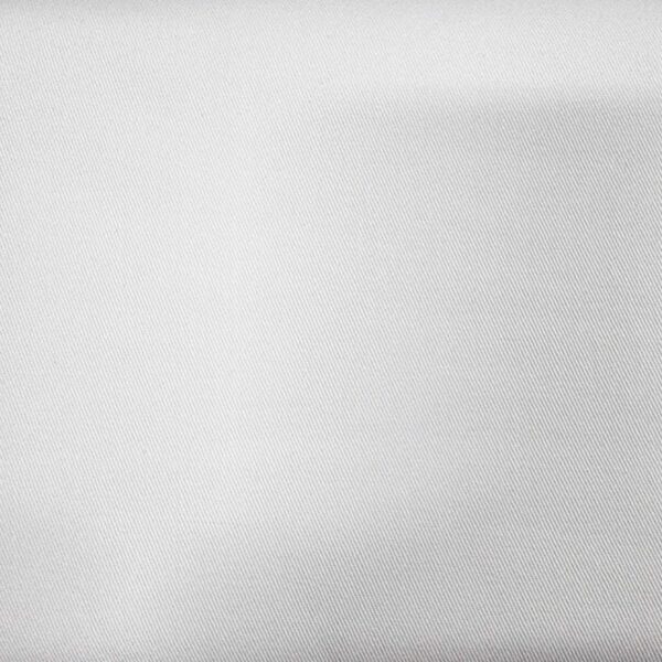 TWILL  BOMULLSTWILL VIT FG 002