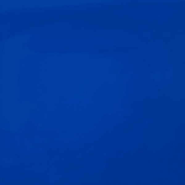 FRITIDSVÄV KLARBLÅ FG 1