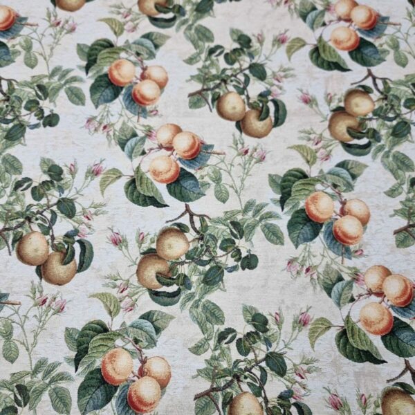 Möbeltyg Gobeläng Mandioca fg 2