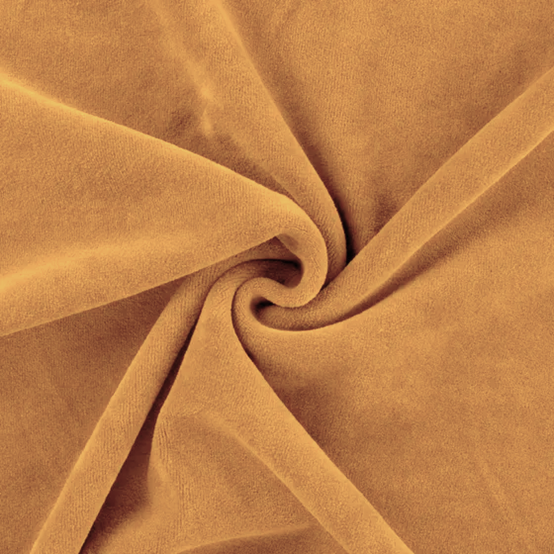 VELOUR LEJONGUL FG. 3009