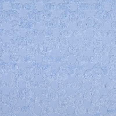 STRETCHFROTTÉ BLOMMA BABYBLÅ FG 5029