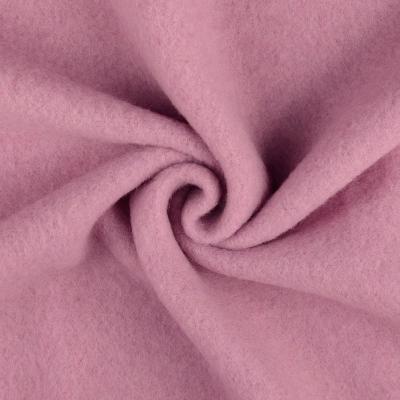 ULLFLEECE ROSA FG 3017