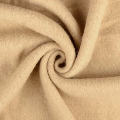 ULLFLEECE SANDBEIGE FG 5006