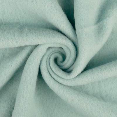 ULLFLEECE DIMTURKOS FG 5037