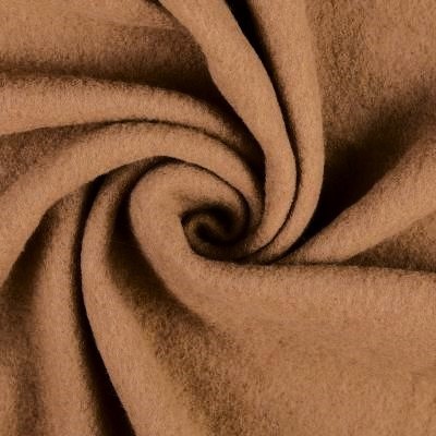 ULLFLEECE KAMEL FG 6006