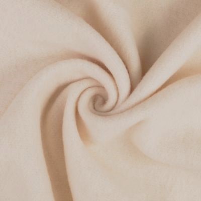 ULLFLEECE NATUR FG 8385