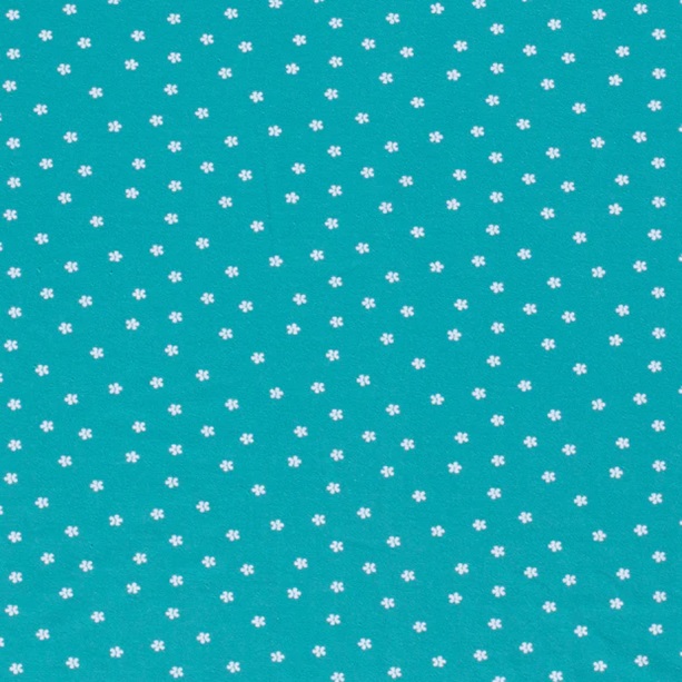 TRIKÅ DAISY TURKOS FG 24