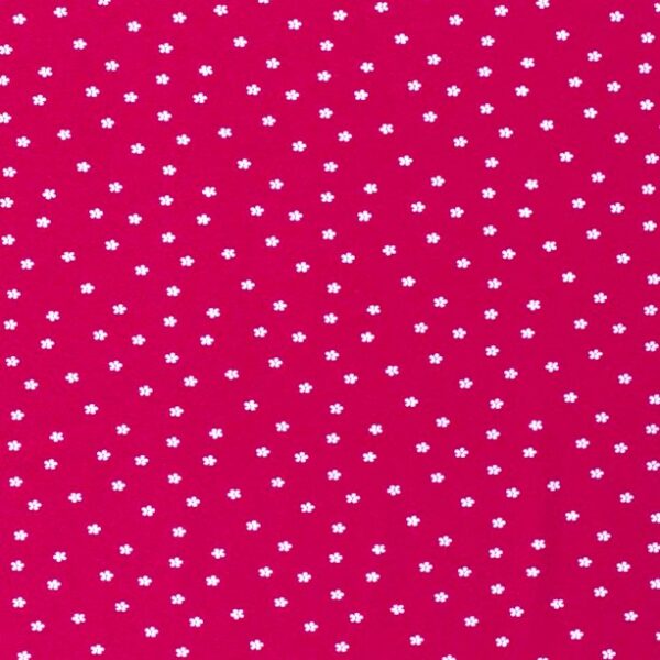 TRIKÅ DAISY CERISE FG 317