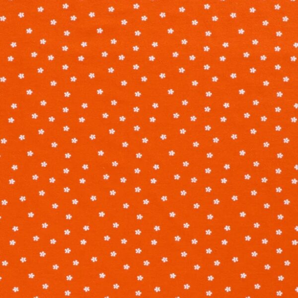 TRIKÅ DAISY ORANGE FG 436