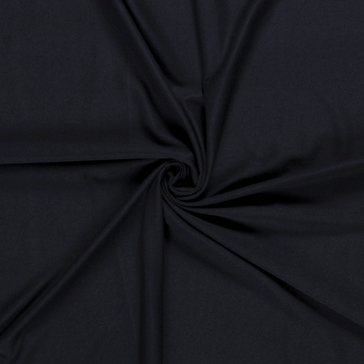 VISKOSTRIKÅ MARINBLÅ FG 8