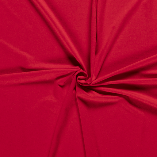 VISKOSTRIKÅ KLARRÖD FG 015