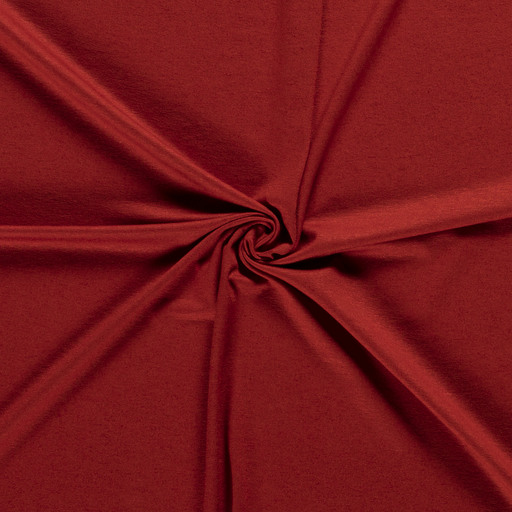 VISKOSTRIKÅ TEGELRÖD FG 056