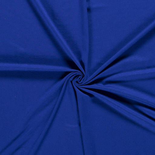 VISKOSTRIKÅ KLARBLÅ FG 105