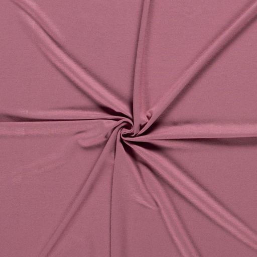 VISKOSTRIKÅ GAMMALROSA FG 114