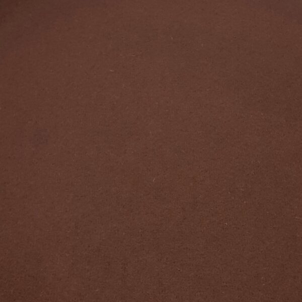 KAPPULL - PEPPARKAKAN FG 3325