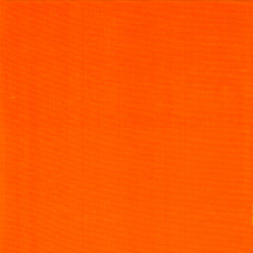 BÄVERNYLON VARSELORANGE FG 03