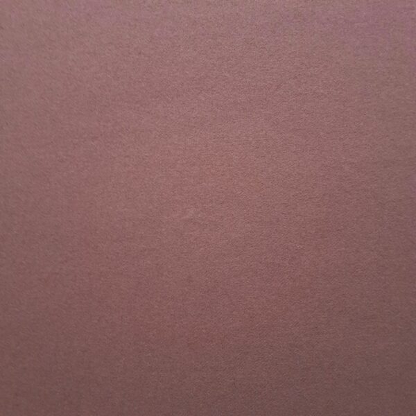 KAPPULL - LINGONMJÖLKEN FG 4151