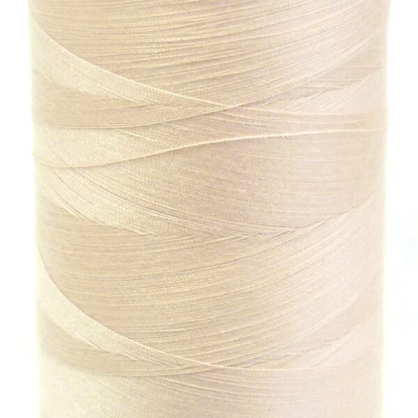 OVERLOCKTRÅD 2500 M MALVA PUDERROSA FG 0402