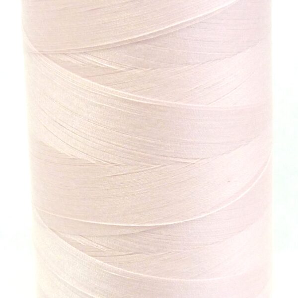 OVERLOCKTRÅD 2500 M LJUSROSA FG 0403